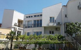 Apartmani Maric